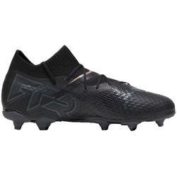Fotoja e Atlete Futbolli për fëmijë Puma Future 7 Pro FG/AG 02, 37