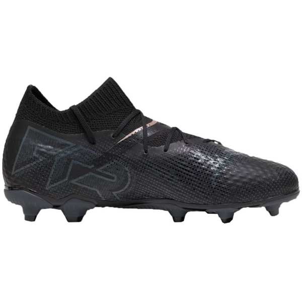 Fotoja e Atlete Futbolli për fëmijë Puma Future 7 Pro FG/AG 02, 37