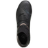 Fotoja e Atlete Futbolli për fëmijë Puma Future 7 Pro FG/AG 02, 37, Picture 2