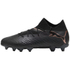Fotoja e Atlete Futbolli për fëmijë Puma Future 7 Pro FG/AG 02, 37, Picture 3