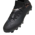 Fotoja e Atlete Futbolli për fëmijë Puma Future 7 Pro FG/AG 02, 37, Picture 4