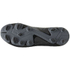 Fotoja e Atlete Futbolli për fëmijë Puma Future 7 Pro FG/AG 02, 37, Picture 5