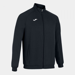 Fotoja e Xhaketë Joma Doha Microfiber, L