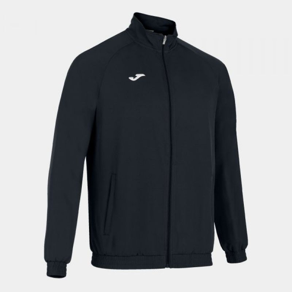 Fotoja e Xhaketë Joma Doha Microfiber, L