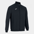 Fotoja e Xhaketë Joma Doha Microfiber, L, Picture 1