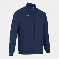 Fotoja e Xhaketë Joma Doha Microfiber, L