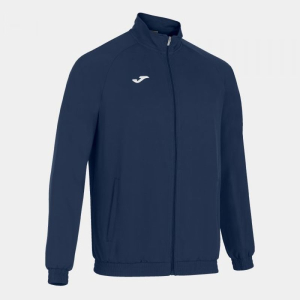 Fotoja e Xhaketë Joma Doha Microfiber, L