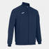 Fotoja e Xhaketë Joma Doha Microfiber, L, Picture 1
