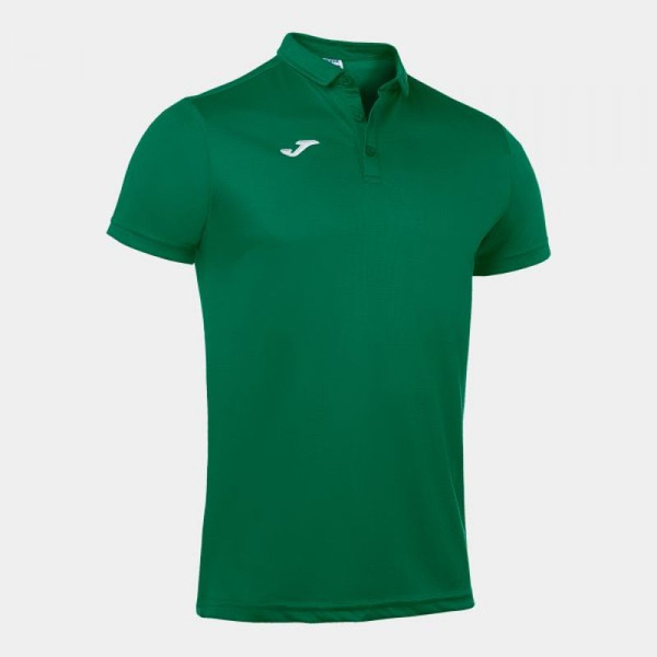 Fotoja e Maicë polo Joma Hobby, L