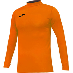 Fotoja e Maicë Joma Academy Brama L/S, 2XS-XS