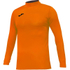 Fotoja e Maicë Joma Academy Brama L/S, 2XS-XS, Picture 1