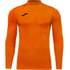 Fotoja e Maicë Joma Academy Brama L/S, 2XS-XS, Picture 2