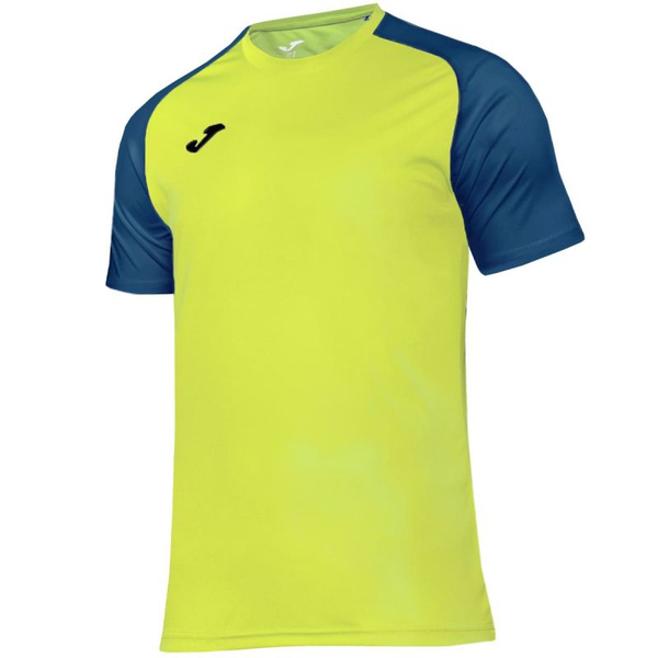 Fotoja e Maicë futbolli Joma Academy IV Sleeve, 2XS