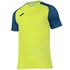 Fotoja e Maicë futbolli Joma Academy IV Sleeve, 2XS, Picture 1