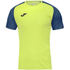 Fotoja e Maicë futbolli Joma Academy IV Sleeve, 2XS, Picture 2