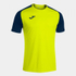 Fotoja e Maicë futbolli Joma Academy IV Sleeve, 2XS, Picture 4