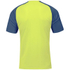 Fotoja e Maicë futbolli Joma Academy IV Sleeve, 4XS-3XS, Picture 3
