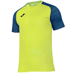 Fotoja e Maicë futbolli Joma Academy IV Sleeve, 2XL-3XL