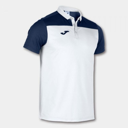 Fotoja e Maicë polo Joma Hobby II, M