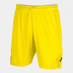 Fotoja e Shorce Joma Toledo II, XS