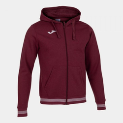 Fotoja e Bluzë Joma Campus III, 4XL
