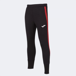 Fotoja e Trenerka të poshtme Joma Advance Long, XS