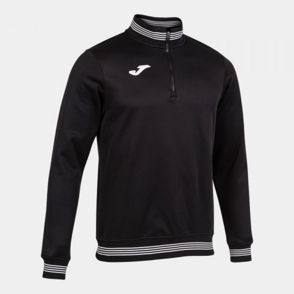 Fotoja e Bluzë Joma1/2 zipper Campus III, XL