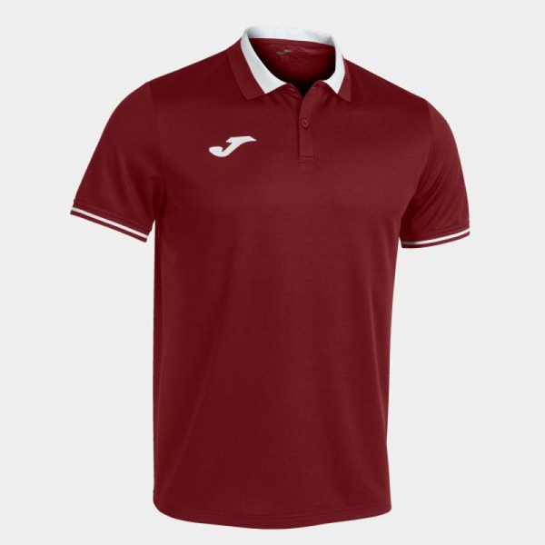 Fotoja e Maicë polo Joma Championship VI, 2XS