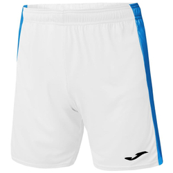 Fotoja e Shorce Joma Maxi, XS
