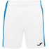 Fotoja e Shorce Joma Maxi, XS, Picture 2