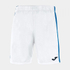 Fotoja e Shorce Joma Maxi, XL, Picture 3