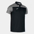Fotoja e Maicë polo Joma Hobby II, 3XL, Picture 1