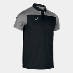 Fotoja e Maicë polo Joma Hobby II, M
