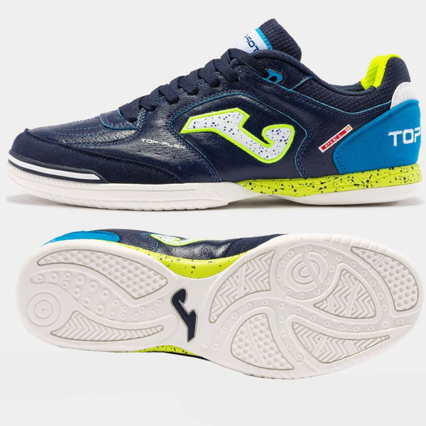 Fotoja e Atlete për meshkuj Joma Flex, 40