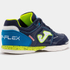Fotoja e Atlete për meshkuj Joma Flex, 40, Picture 4