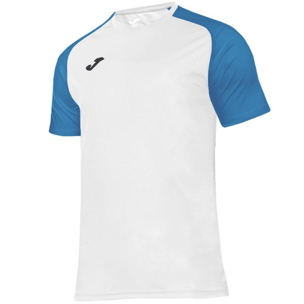 Fotoja e Maicë futbolli Joma Academy IV Sleeve, M