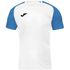 Fotoja e Maicë futbolli Joma Academy IV Sleeve, M, Picture 2