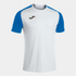 Fotoja e Maicë futbolli Joma Academy IV Sleeve, M, Picture 3