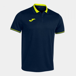 Fotoja e Maicë polo Joma Championship VI, 5XS