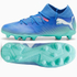 Fotoja e Atlete për fëmijë Puma Future 7 Match FG/AG 01, 38 1/2, Picture 1