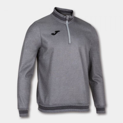 Fotoja e Bluzë Joma1/2 zipper Campus III, S