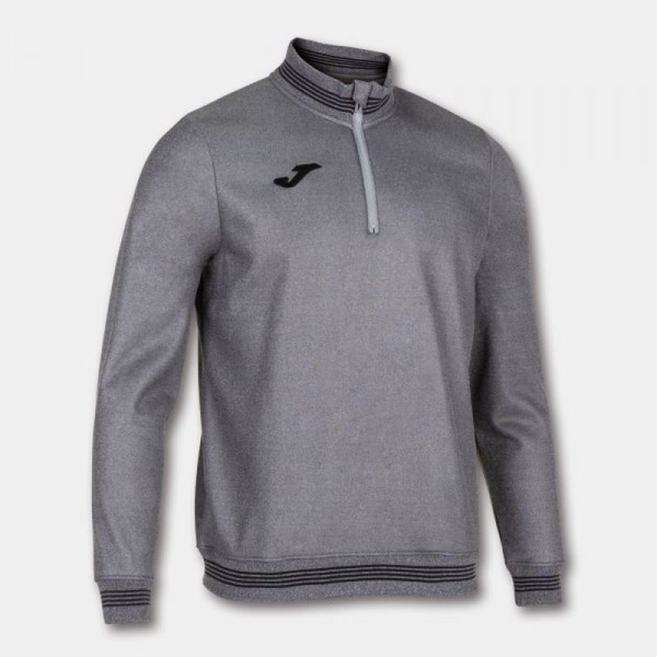 Fotoja e Bluzë Joma1/2 zipper Campus III, S