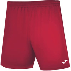 Fotoja e Shorce Joma Treviso, XL