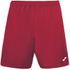 Fotoja e Shorce Joma Treviso, XL, Picture 2