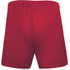 Fotoja e Shorce Joma Treviso, XL, Picture 3