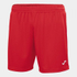Fotoja e Shorce Joma Treviso, XL, Picture 4