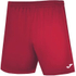 Fotoja e Shorce Joma Treviso 2XL-3XL, Picture 1