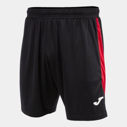 Fotoja e Shorce Joma Glasgow, S