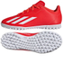 Fotoja e Atlete Futbolli për fëmijë Adidas X Crazyfast Club TF, 36 2/3, Picture 1