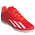 Fotoja e Atlete Futbolli për fëmijë Adidas X Crazyfast Club TF, 38, Picture 4